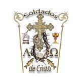 ♰ Soldados de Cristo ♰