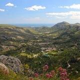 Auswandern nach Spanien (Festland)