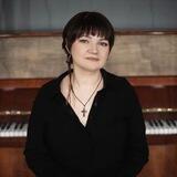 Ольга Попова: Meditation life| клуб