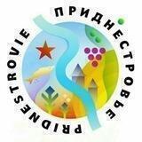 Чат канала Приднестровец
