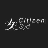 Citizen Syd