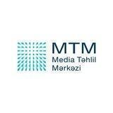 MTM