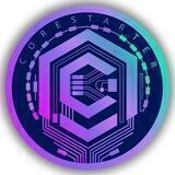 Corestarter Announcement