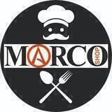 Marcoshop99