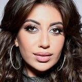 Nazeli_collection