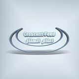 Crescent Feed