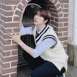 ＠Whnjin！ʚĭɞ