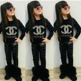 🌺آنلاین شاپ کرج🌺🌺