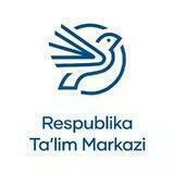 RTM Aniq fanlar / Rasmiy
