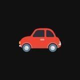 🚗 老司機百科 · 智商測試群