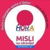 Hrvatska udruga roditelja aktivista