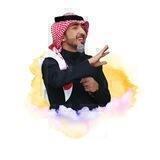 SAEED | سعيد ™️