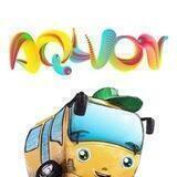 AQLVOY Tv