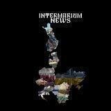 Intermarium News Groupchat