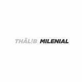 Thãlib Milenial