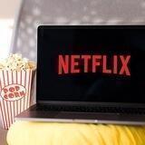 SENFLIX