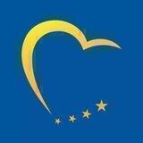 EU Politics