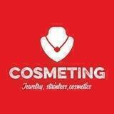 💍💄💎COSMETING💎💄💍 ❤️ ОПТОМ ❤️