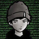 EKO TOONS