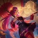 Game Needs - Open