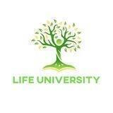 Life University