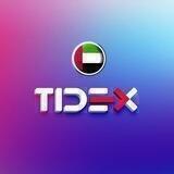 TIDEX official UAE