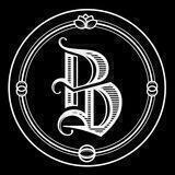 The Beartaria Times