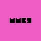 ММКЯ