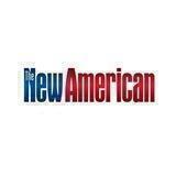 The New American magazine