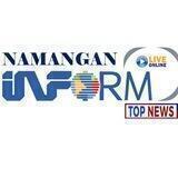 Namangan Inform