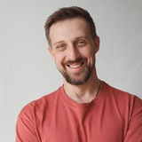 Александр Макаршин | Acting Coach