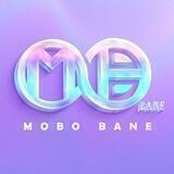 MoboBaneh