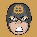 BitSquad - Crypto Chat