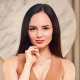 Екатерина Южанина | СИЛА БРЕНДА