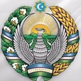 Qoraqalpog’iston Respublikasi | BBA