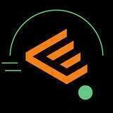 Everad Official
