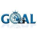 EsteghlalPage Goal