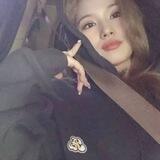 Minatozaki Sana 👼🏻🤍