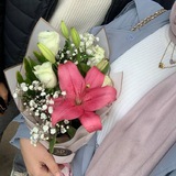_شيءٌ مِن الوَنس:))