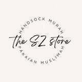 thesz.store 🛍