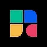 NOBI ($HNST) Announcement
