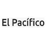 El Pacífico
