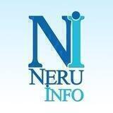 NeruInfo