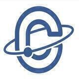 可乐云在线 | 可乐云网络 | ColaCloud.Online