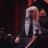 ميرزا عادل أشكناني