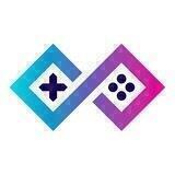 GameStation Official Chat