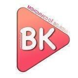 🏴Basim Karbalaei _ MP4🏴