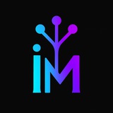ИнструМентальность