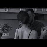 - ايـليـن .