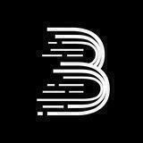 BitMartExchange_Vietnam_Việt Nam